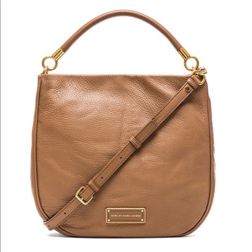 Marc Jacobs crossbody bag